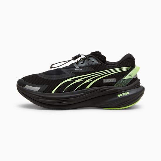 Wasserdichte Laufschuhe PUMA